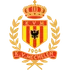 Mechelen