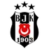 Beşiktaş U19