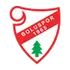 Boluspor U19