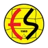 Eskişehirspor U19