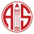 Antalyaspor U19