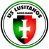 St. Maur Lusi