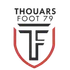 Thouars