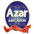 Shams Azar