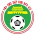 Çin U16 (K)