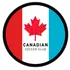 Canadian