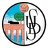 Salamanca UDS