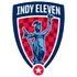 Indy Eleven