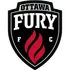 Ottawa Fury
