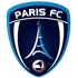 Paris FC