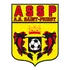 Saint-Priest