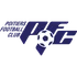 Stade Poitevin