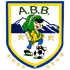 ABB