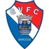 Gil Vicente