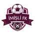 İmişli