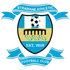 Strabane Ath.
