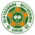 Neftochimik B.