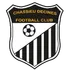 Chassieu