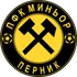 Minyor Pernik
