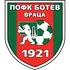 Botev Vratsa