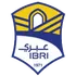 Ibri