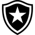 Botafogo (K)