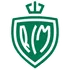 KRC Mechelen