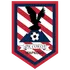 Sokol '96