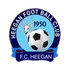 Heegan