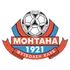 Montana