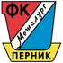 Metalurg P