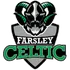 Farsley