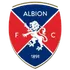 Albion