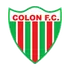 Colon
