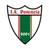 Potencia