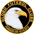 Globo