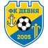 Devnya