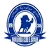 Bayadh