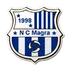 NC Magra