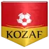 KOZAF