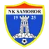 Samobor