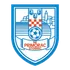 Primorac