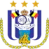 Anderlecht