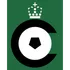 Cercle