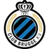 Brugge