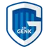 Genk