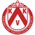 Kortrijk