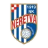 Metkovic