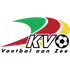 KV Oostende