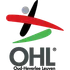 OHL